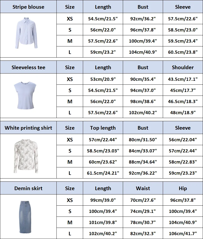 AP SS25 Women Sleeeveless Tee Solid