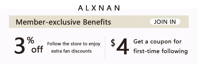 ALXNAN Women's Pullover Elegant Casual Fashion Long Sleeve T-shirt 2026 Spring Simple Basic Style Female Tees L569116 L58908