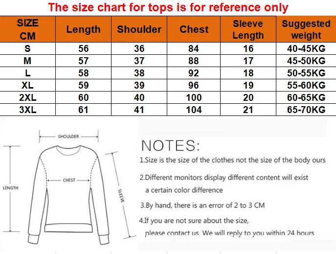 Green pure cotton polo shirt short sleeved T-shirt women's summer new item contrasting color lapel slim fit plus size sports top