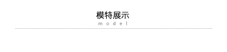 Fashion Jackets Winter Coat Women Cotton Solid Woman Coats Literary Warm Womens Jacket Casual Women's Clothing
