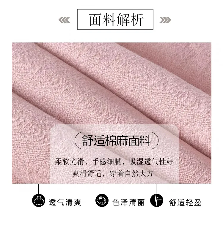 Fashion Jackets Winter Coat Women Cotton Solid Woman Coats Literary Warm Womens Jacket Casual Women's Clothing