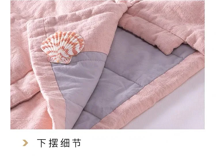 Fashion Jackets Winter Coat Women Cotton Solid Woman Coats Literary Warm Womens Jacket Casual Women's Clothing
