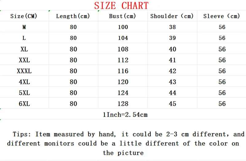 New Temperament Mother Dress Autumn Winter Slim Mid-Length Sweater Dress Middle Aged Women's Elegant Knitted Dress Vestidos 6XL