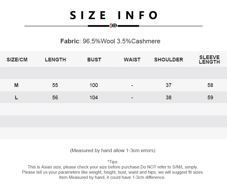 SuyaDream, Cardigans For Woman, Fleece Wool, Round Collar, Soft Cozy Sweaters, 100%Wool, 2025 Fall Winter Jackets