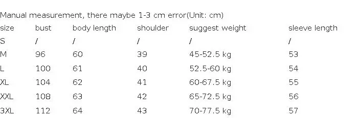 Warm Grandma Sweater Women Autumn Winter Sweaters Coat Mother Knitted Cardigan For Woman Thick Velvet Knitwear Female Clothes