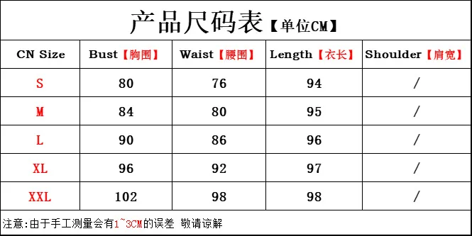 Dress Women Female Clothing Fashion Elegant Evening Party Dresses Printed Lace-up O-ring Party Sexy Slimming Suspender Dress