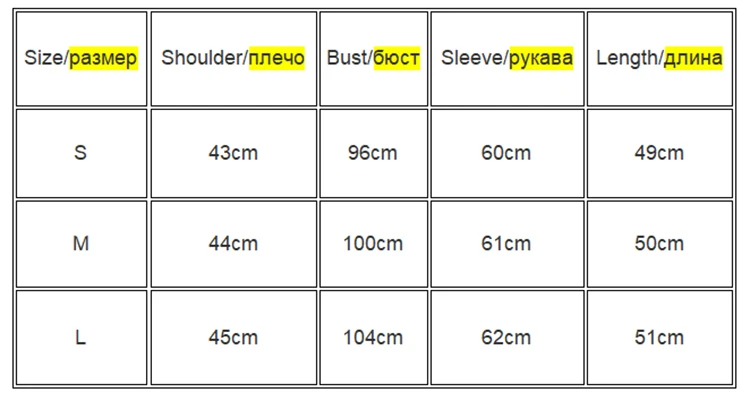 2025 Women Pleated Plain Shirts Spring Fall Chic Long Flare Sleeve V- Neck Tie Up Cardigans Tops for Casual Party Street
