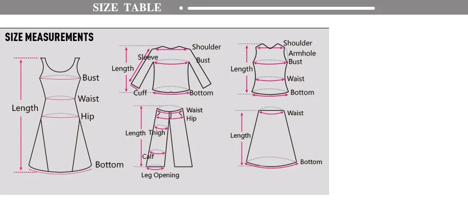 2025 Women Pleated Plain Shirts Spring Fall Chic Long Flare Sleeve V- Neck Tie Up Cardigans Tops for Casual Party Street