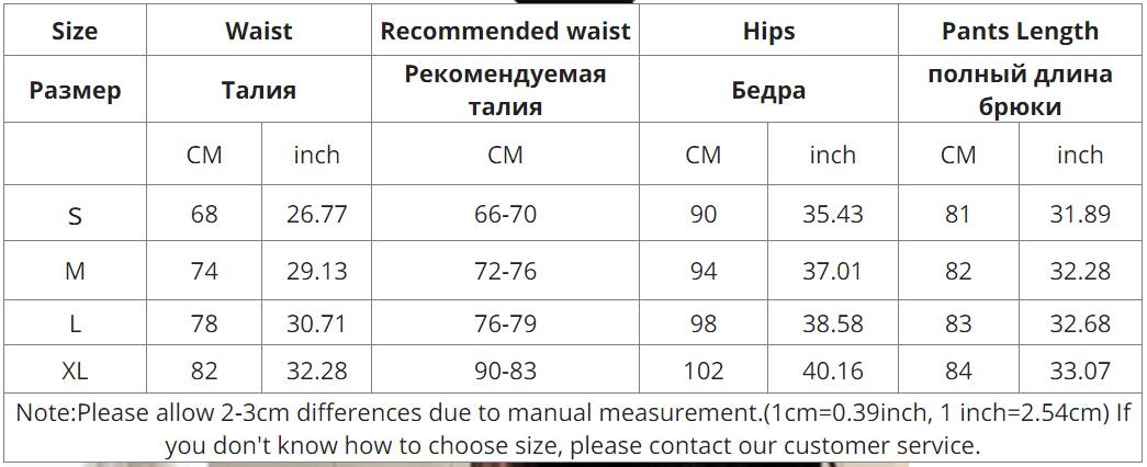 Elegant Women's Skirts High Waist Silk Satin A-line Skirt Lady Fashion Solid Color Purple Long Skirts for Women Fashion 2026