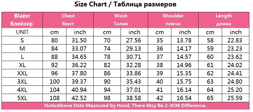 Asymmetric Size S-5XL Women Pant Suit With Belt Red White Black Two Pieces Set Triple Breasted Blazer With Trouser For Winter
