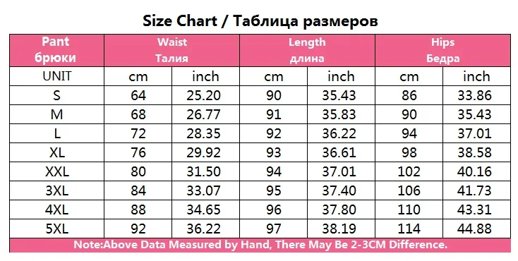 Asymmetric Size S-5XL Women Pant Suit With Belt Red White Black Two Pieces Set Triple Breasted Blazer With Trouser For Winter