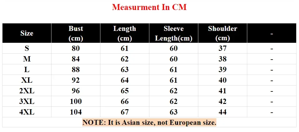 S-4XL Women Faux Leather Shirt Long Sleeve Ladies Plus Velvet Blouses Women Streetwear Motorcycle Leather Shirts Black Tops C367