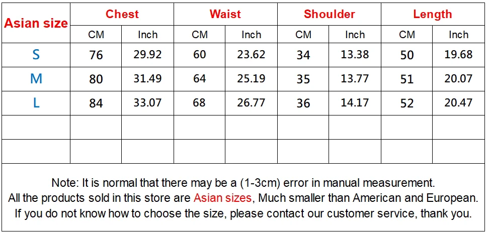 Hi Haters Letter Gothic T-shirt High Street Sexy Tees Harajuku Crop Tops Short Sleeve Top Fairy Grunge Skinny Tops Y2k Clothes