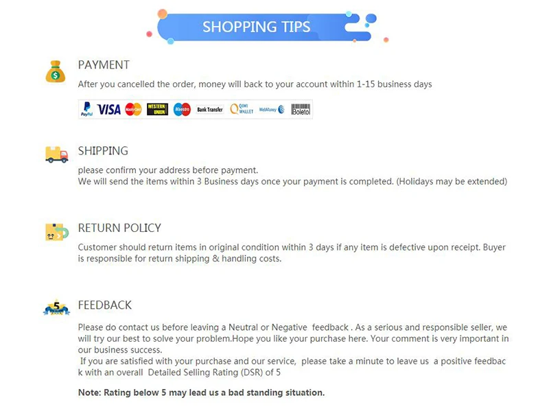I Love Dilfs Print Female T Shirt Summer Harajuku Crop Top Sexy Party Clothes O Neck Cropped Navel Women Fashion T-Shirt
