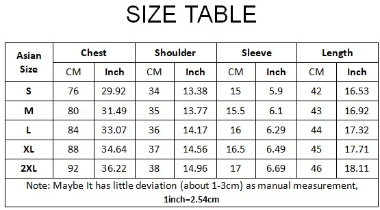 I Love Dilfs Print Female T Shirt Summer Harajuku Crop Top Sexy Party Clothes O Neck Cropped Navel Women Fashion T-Shirt