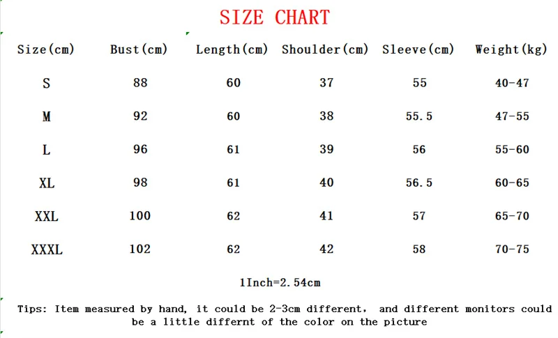 Fake Two Piece Top Knit Sweater Women's Splice Shirt Collar 2026 Spring Autumn New Korean Loose Long Sleeve Sweater Brown Shirt