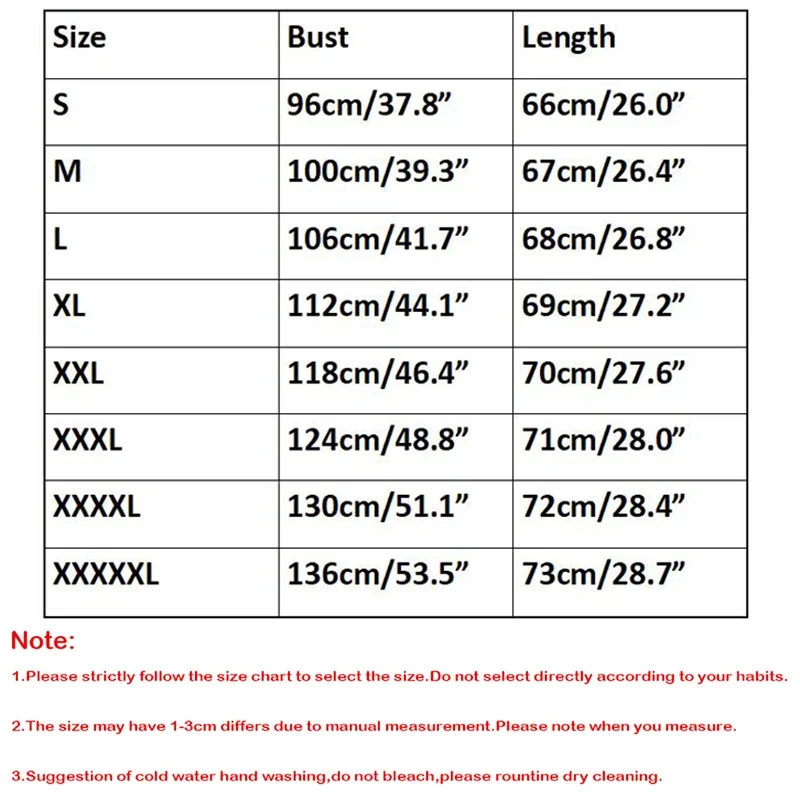 2024 New Spring Summer Lace Shirts For Women Short Sleeve Loose T Shirt Women Casual Solid White Elegant Tee Pullover