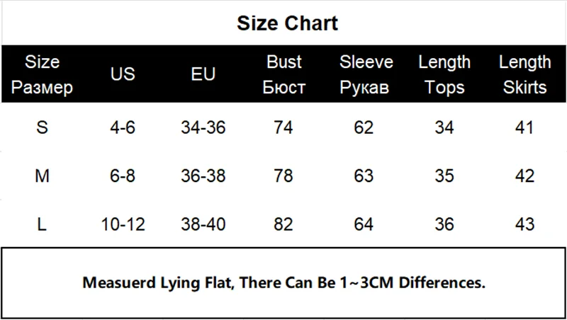 OMSJ 2024 Fashion Tie Dye Party Club Sexy Skirt Set Long Sleeve Lace Up Crop Top And Bandage Mini Skirt Womens Mesh Suits Summer