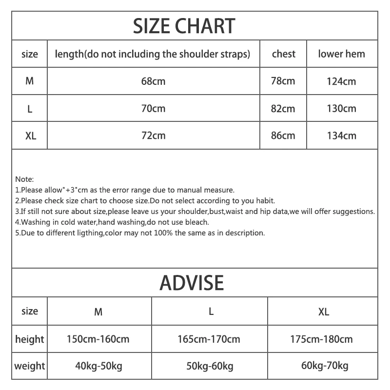 22 Momme 100% Mulberry Silk Dress Women Sleepwear Sexy Nightgown Spaghetti Strap Sleeveless Dress Soft Skin Care