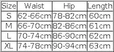 Winter Sexy Bodycon Suede Skirts 2025 Fashion Knee Length High Waist Office Skirt Korean Women Clothes Elegant Slim Pencil Skirt