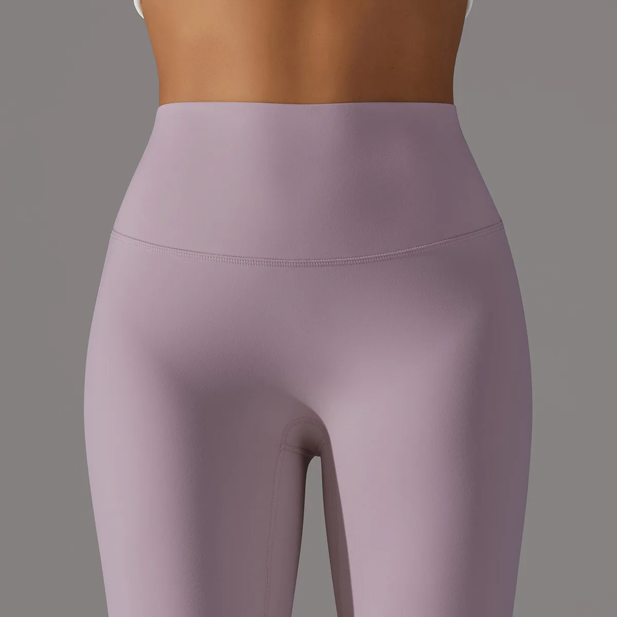 High Waist Naked Feeling Leggings Push Up Sport Women Fitness Running Yoga Pants Energy Seamless Leggings Gym Girl Leggings