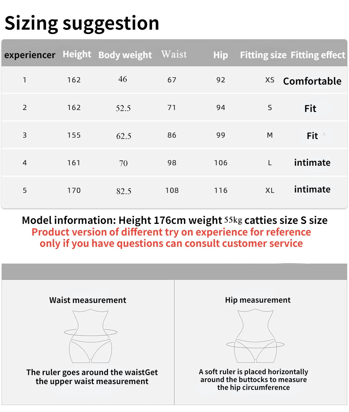 High Waist Naked Feeling Leggings Push Up Sport Women Fitness Running Yoga Pants Energy Seamless Leggings Gym Girl Leggings