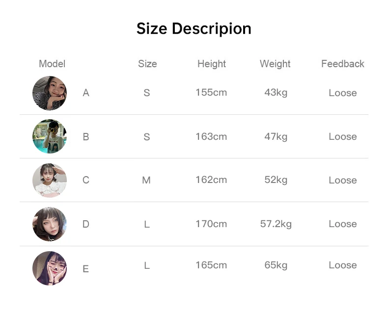 Maden-Women's Casual Breathable Sports Shorts, Monochromatic, Workout, Running Shorts, Elastic Waist, Athletic Short Pants, Summ