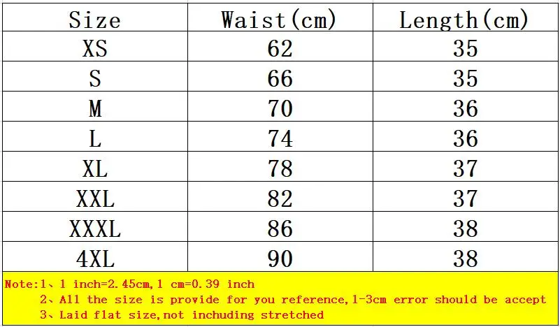 Red Pleated Skirts Streatwear plaid Side Button skirt womens Casual Mini Skirt All Match Women Short Skirt Fashion Tartan