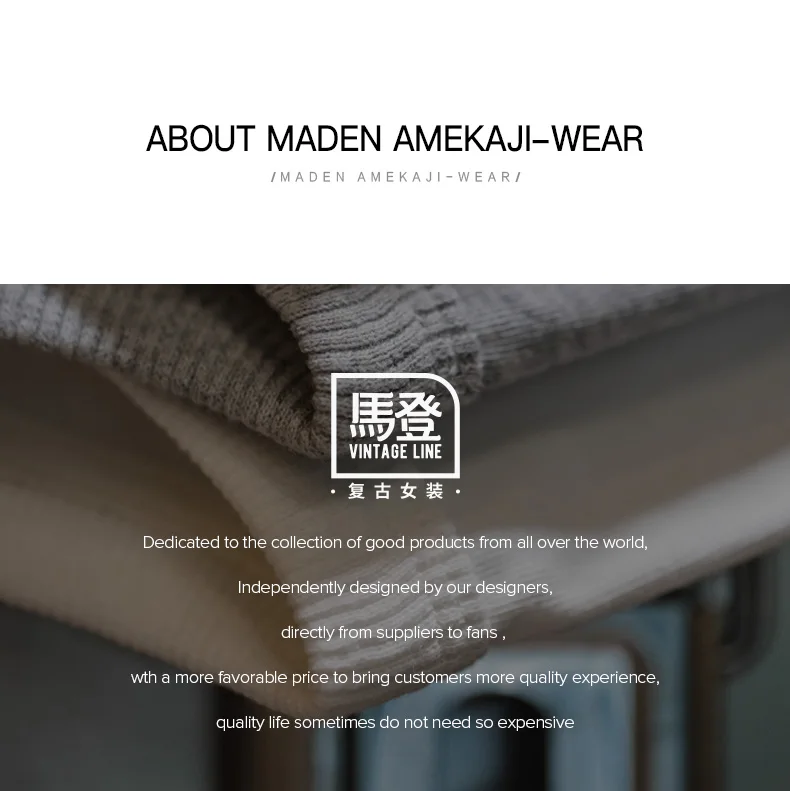 Maden Women’s 100% Cotton Crewneck Short-Sleeve T-Shirt Soft Breathable Basic Tee for Daily Wear All-Season Layering