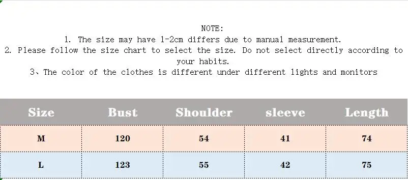 Hirsionsan Summer Cotton Loose Sets Women 2023 Oversized Two Pieces T Shirts and High Waist Knitted Shorts Outfits Tracksuit