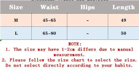 Hirsionsan Summer Cotton Loose Sets Women 2023 Oversized Two Pieces T Shirts and High Waist Knitted Shorts Outfits Tracksuit