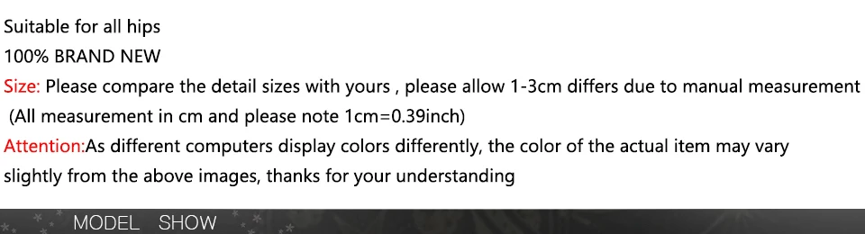 Basic Cotton T Shirt Women Turtleneck Slim Tshirt Short Sleeve T-shirts Female Casual Elasticity White Tee Shirt Femme Woman Top