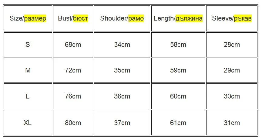 Basic Cotton T Shirt Women Turtleneck Slim Tshirt Short Sleeve T-shirts Female Casual Elasticity White Tee Shirt Femme Woman Top
