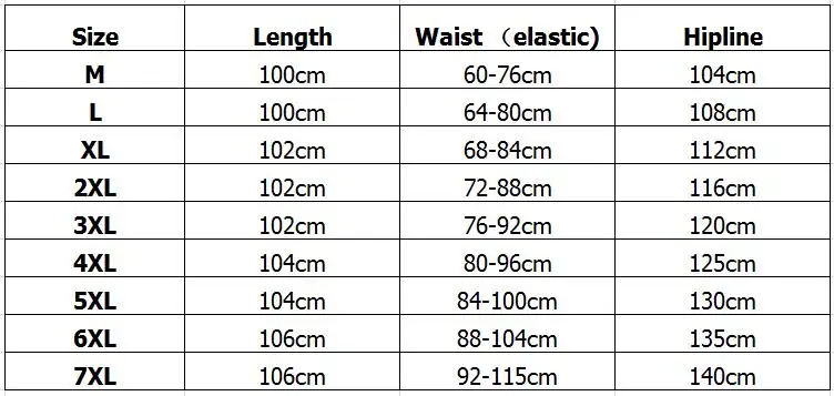 Pants Women 2026 Spring Summer Wide Leg Pants Loose Palazzo Pants Fashion Bohemian Pleated Trousers Ropa Coreana Pantalones