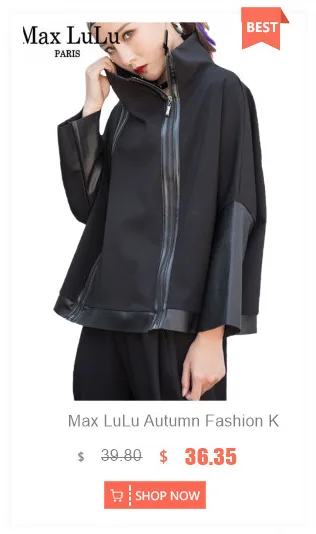 Amax LuluE 2026 Chinese Fashion Womens Loose Luxury Printed Denim Jackets Ladies Classic Casual Vintage Floral Oversized Coats