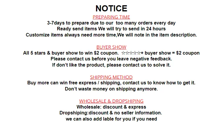 Cotton Jersey Instant Hijab Scarf Muslim Fashion Plain Wraps Soft Women's Head Hood Scarf Elasticity Shawls Underscarf Headscarf