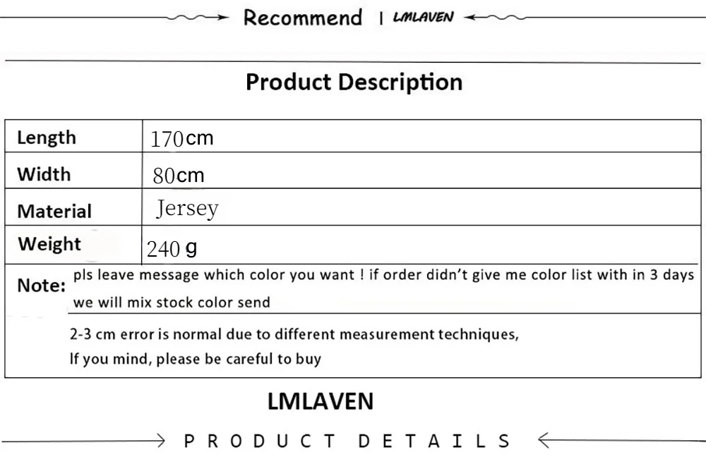 Cotton Jersey Instant Hijab Scarf Muslim Fashion Plain Wraps Soft Women's Head Hood Scarf Elasticity Shawls Underscarf Headscarf
