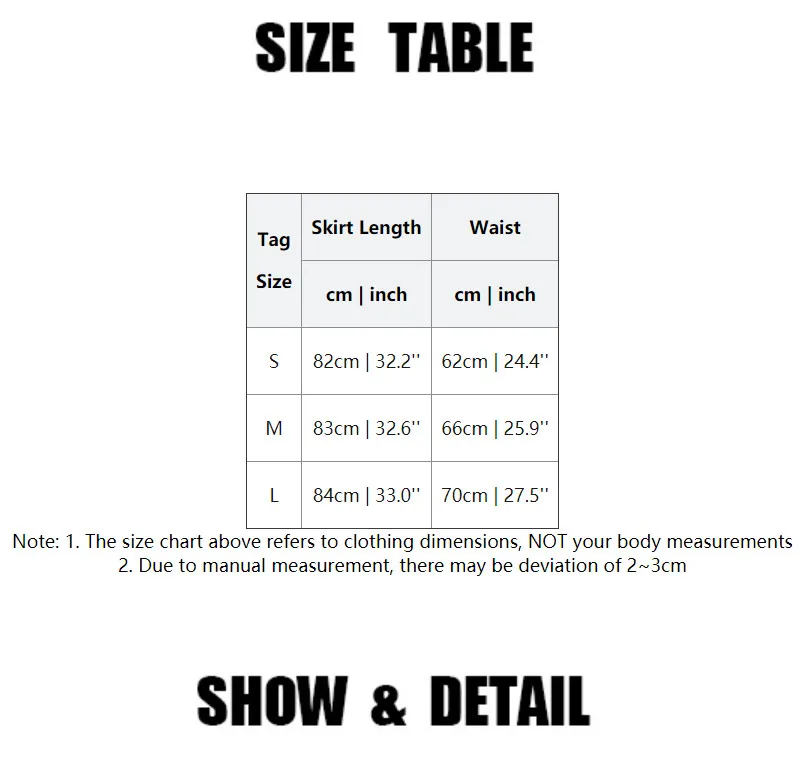 CHEERART Desinger High Waisted Skirts Womens 2021 Fall Fashion Drawstring Ruched Long Midi Goth Skirt With Leather Belt Clothing