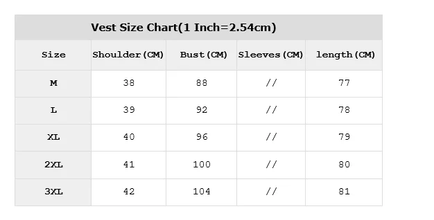 Schinteon Women Ultra Light Down Long Vest with Hood Casual Slim Waistcoat 90% White Duck Down Gilet New 2024 Fashion Hot Sale