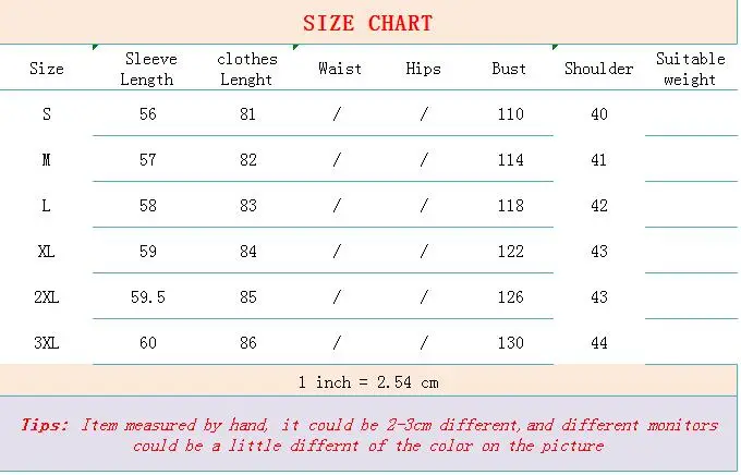 Corduroy lining Hooded Jacket Women 2025 Spring Autumn New Plus size Loose Windbreaker Casual Female Cotton Zipper Long Outwear