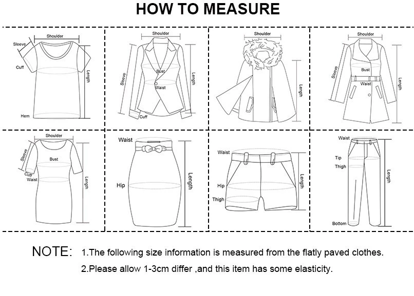 UMI MAO Chinese Style Coat 2023 Spring Summer New Design Clear Cold Wind Flowing Sun Protection Shirt Cardigan Overcoat