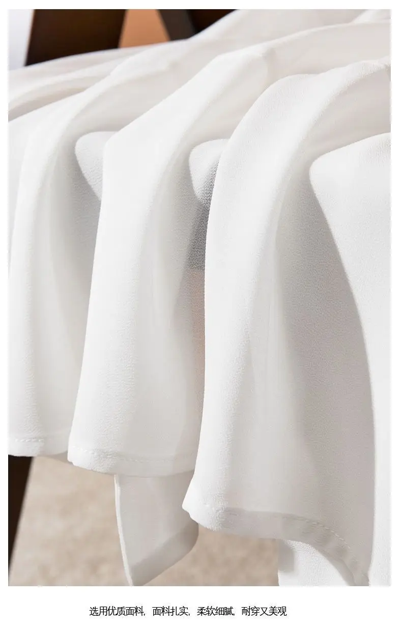 New Summer 2025 Women Sun Protection Capes Loose Shawl Thin Chiffon Kimono Jacket Women Sunscreen Beach Cardigan Bikini Coverup