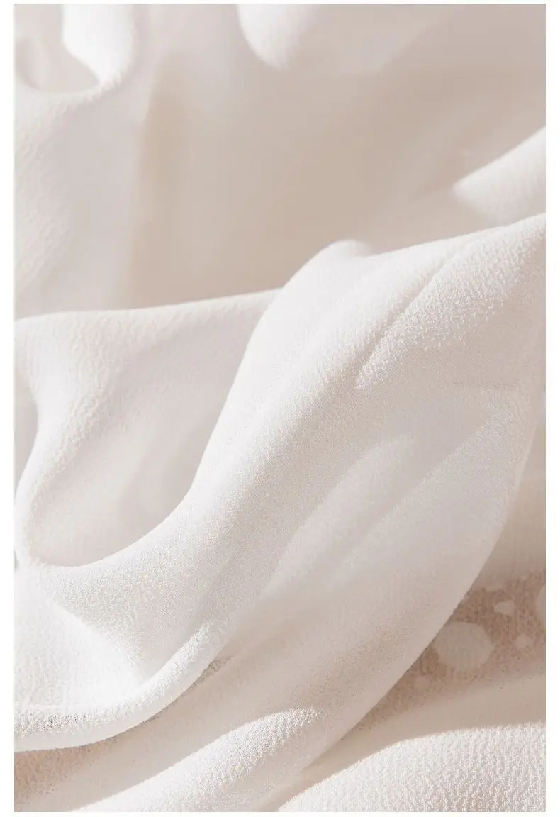 New Summer 2025 Women Sun Protection Capes Loose Shawl Thin Chiffon Kimono Jacket Women Sunscreen Beach Cardigan Bikini Coverup