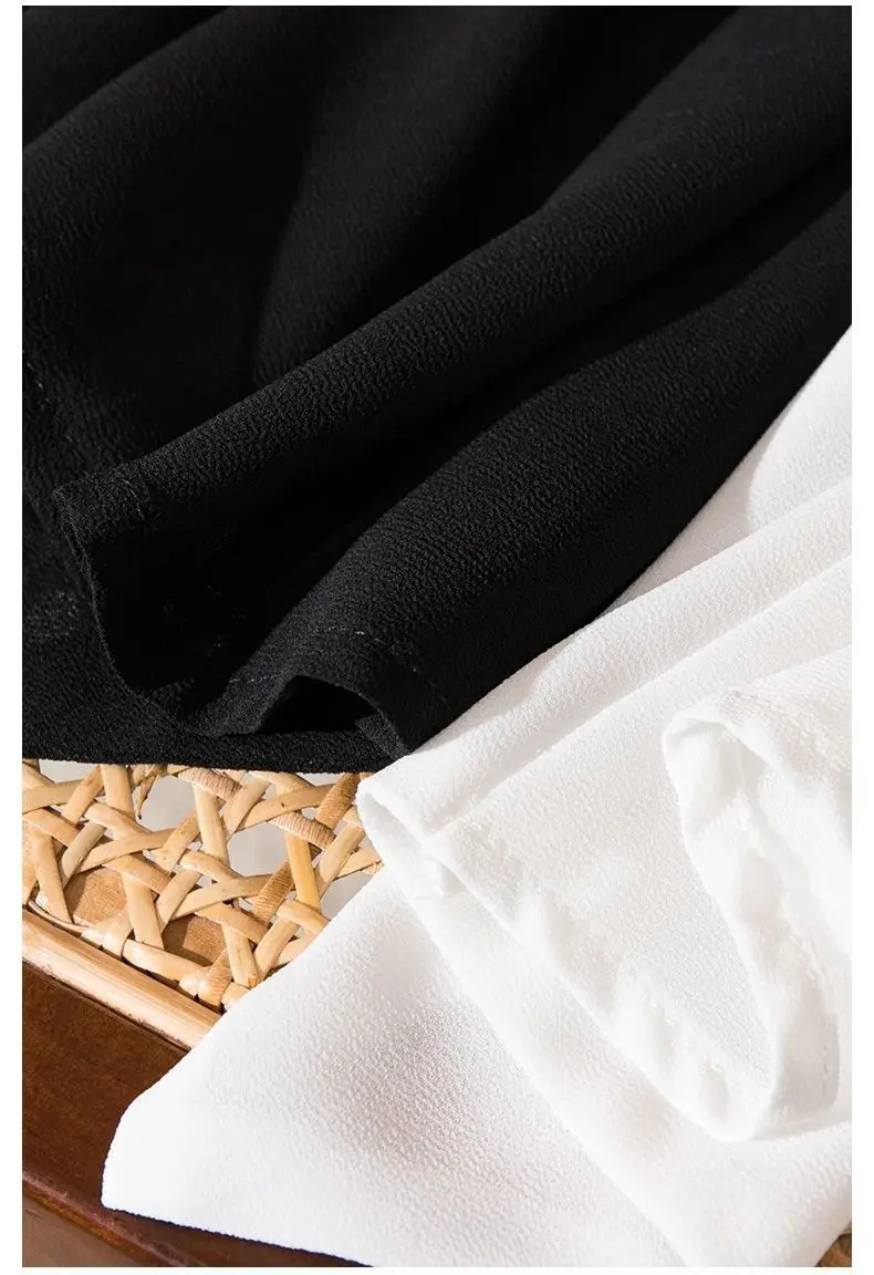 New Summer 2025 Women Sun Protection Capes Loose Shawl Thin Chiffon Kimono Jacket Women Sunscreen Beach Cardigan Bikini Coverup
