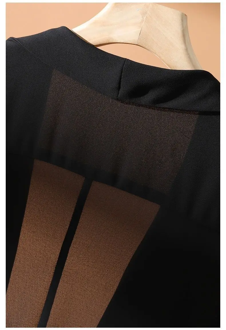 New Summer 2025 Women Sun Protection Capes Loose Shawl Thin Chiffon Kimono Jacket Women Sunscreen Beach Cardigan Bikini Coverup
