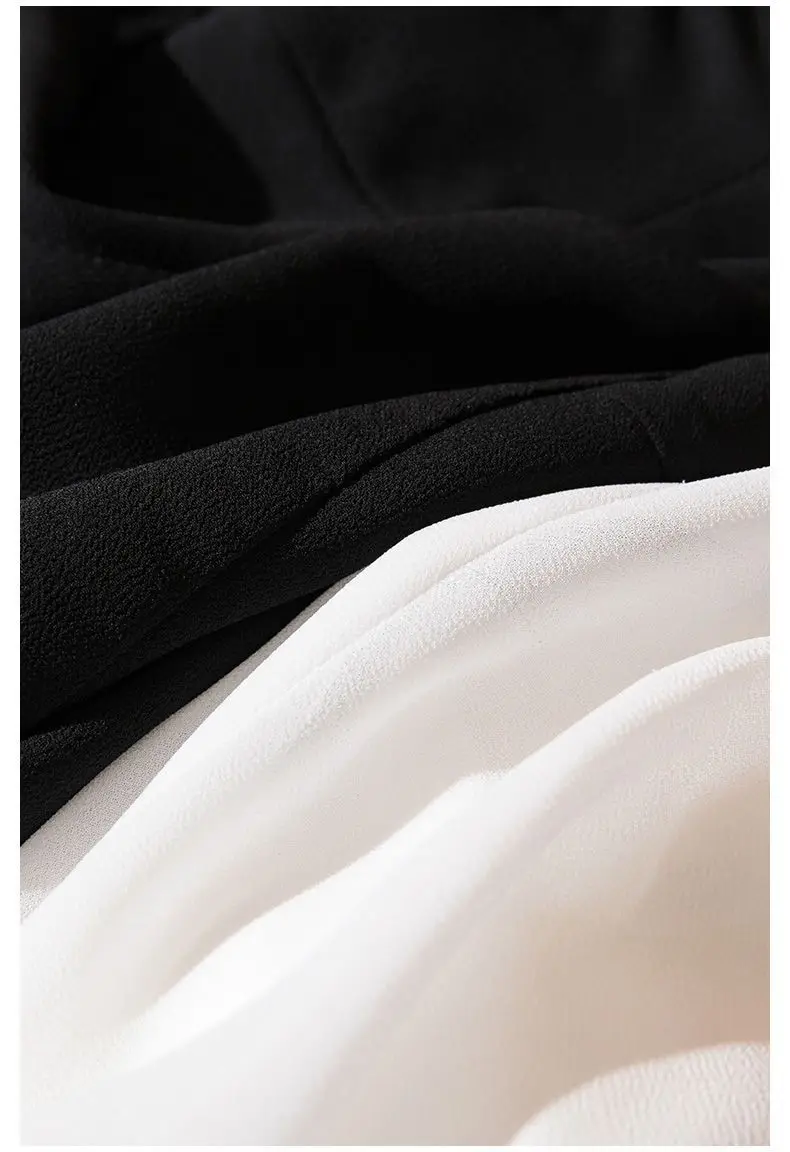 New Summer 2025 Women Sun Protection Capes Loose Shawl Thin Chiffon Kimono Jacket Women Sunscreen Beach Cardigan Bikini Coverup