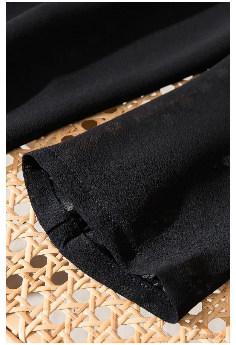 New Summer 2025 Women Sun Protection Capes Loose Shawl Thin Chiffon Kimono Jacket Women Sunscreen Beach Cardigan Bikini Coverup