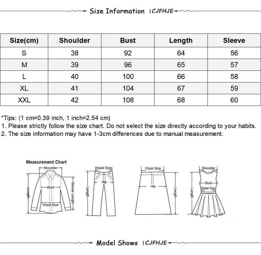 CJFHJE OL Style Formal Women Shirts White Turn-Down Collar Tops Elegant Workwear Female Blouse Single-Breasted Long Sleeve Shirt