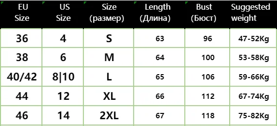 Fashion ladies shirts France style woman blouses 2025 Spring Summer half sleeve Tops blusa mujer
