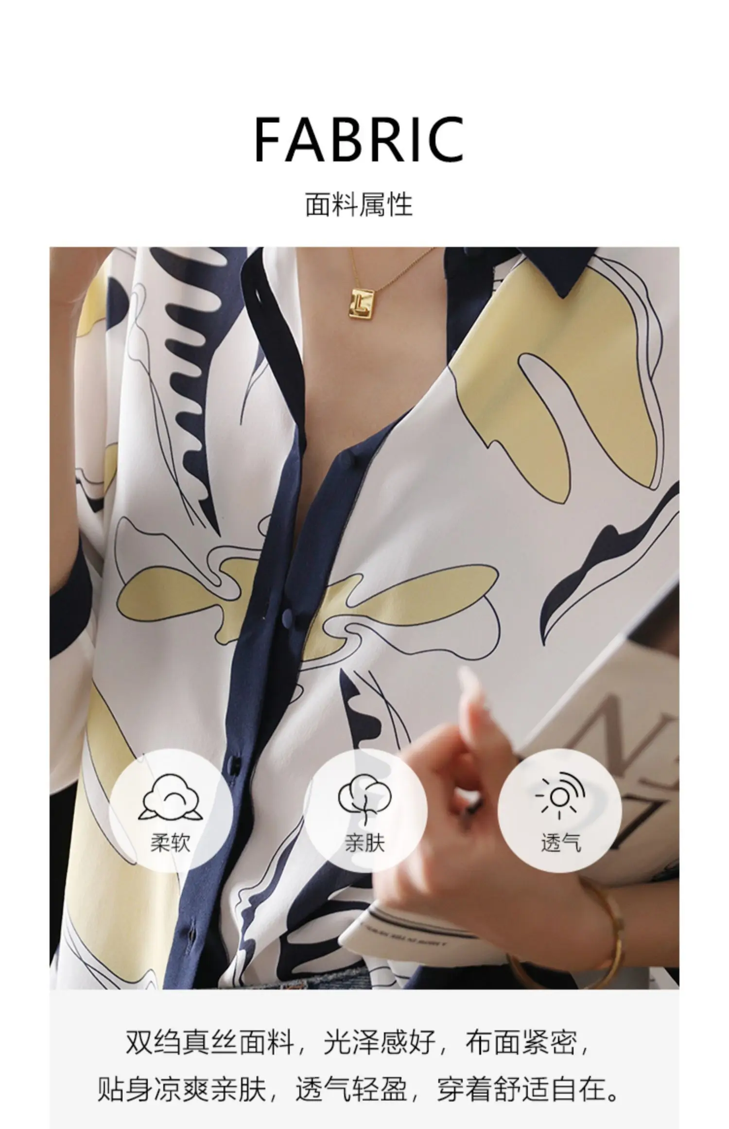 Fashion ladies shirts France style woman blouses 2025 Spring Summer half sleeve Tops blusa mujer